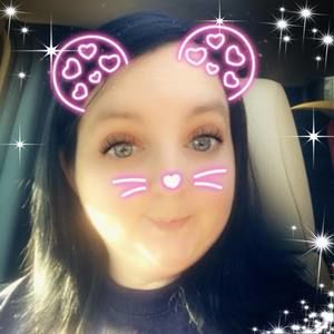 Meet your Posher, Kaila